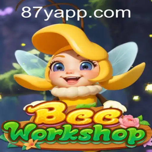 Descubra o Fascinante Mundo de BeeWorkshop: Um Jogo de Estratégia Único