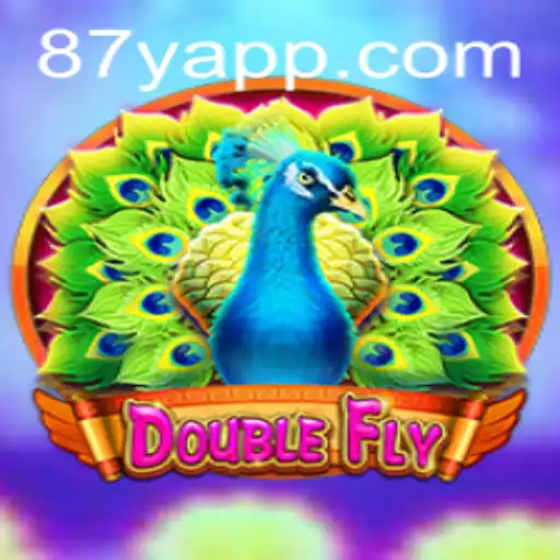 Descubra o Fascinante Mundo de DoubleFly: O Novo Jogo Que Conquista Multidões