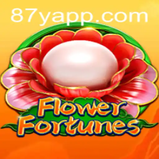 Explorando o Mundo de FlowerFortunes: O Jogo de Estratégia e Sorte