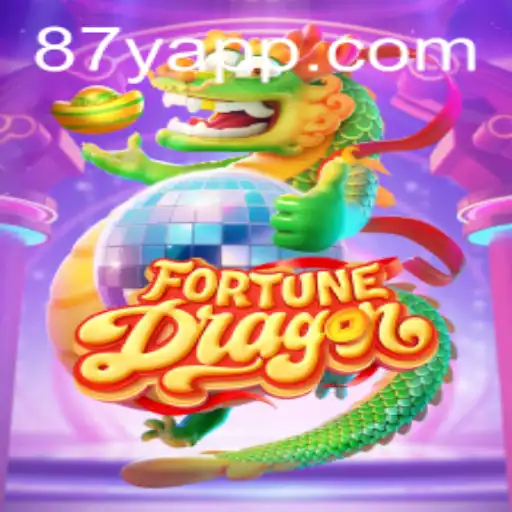 Explorando o Mundo de FortuneDragon: Um Guia Completo para Novos Jogadores