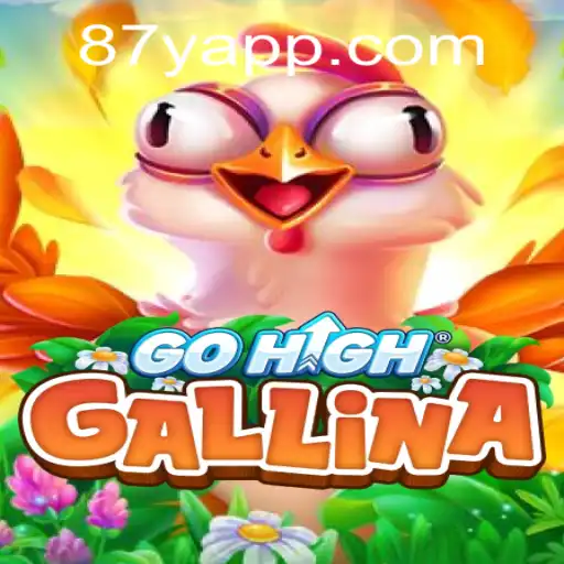Descubra o Fascinante Mundo de GoHighGallina: Um Mergulho no Jogo do Momento