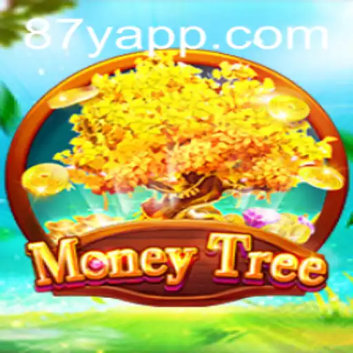 MoneyTree: Um Novo Jogo que Mexe com Estratégia e Sorte