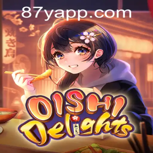Explorando o Universo de OishiDelights: Regras, Introdução e Ação