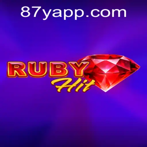 Explorando o Universo de RubyHit: Um Guia Completo